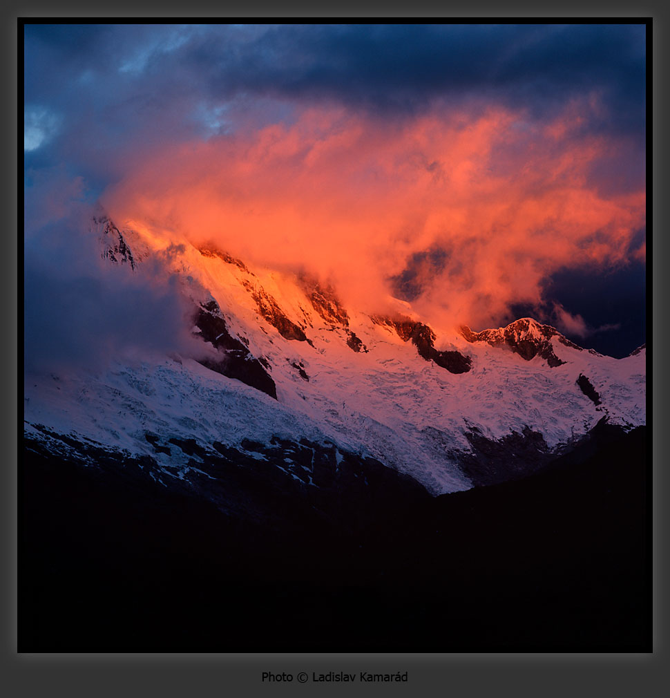 Brilliantovui doc 1160677389 i 7065 full